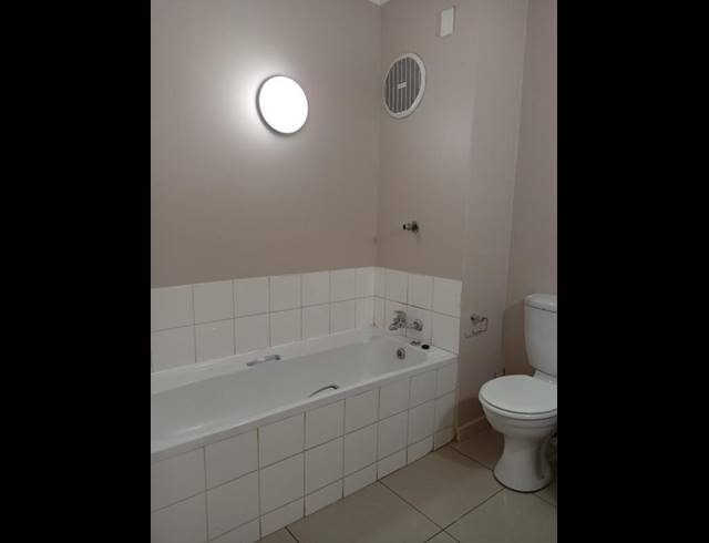 2 BEDROOM APARTMENT FOR SALE IN EVELEIGH